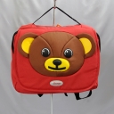 Samsonite,  , u22.000.005